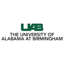 阿拉巴马大学的标志