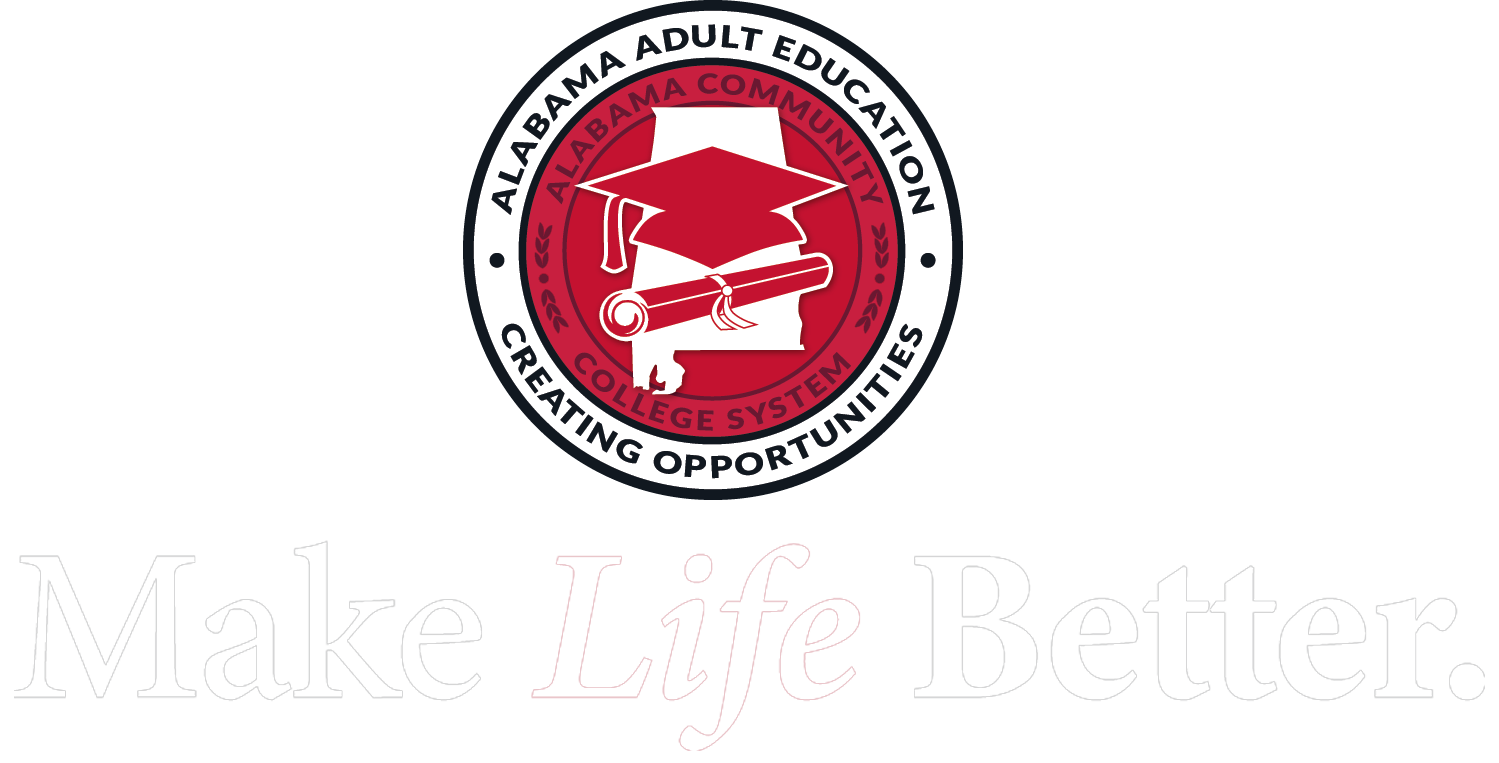 Adult Education