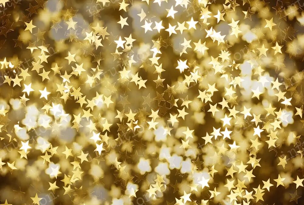 Gold Star Teacher – Jenny Rey (Coastal AL)