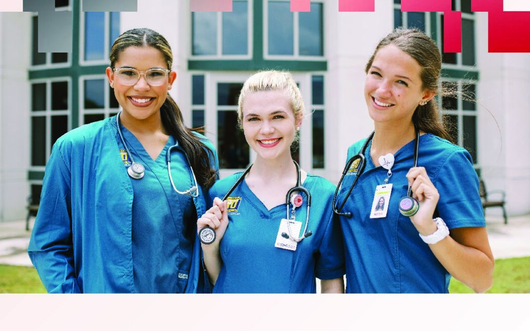 ACCS_2021_MainReport ACCS Impact