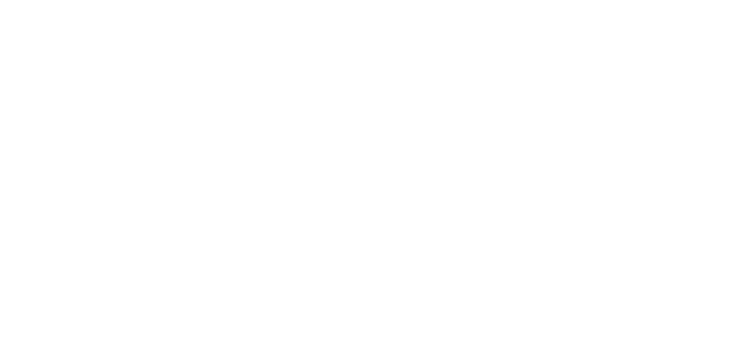 Primary Logo - ACCS White