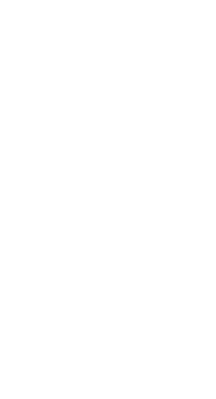 ACCS60thDiamonJubileeLogo-FinalYears-white