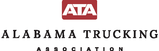 Alabama Trucking Association