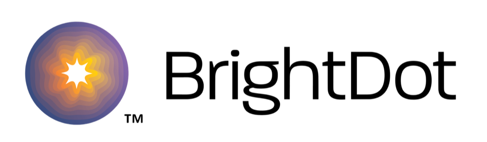 BrightDot