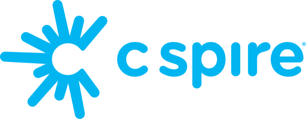 C Spire 