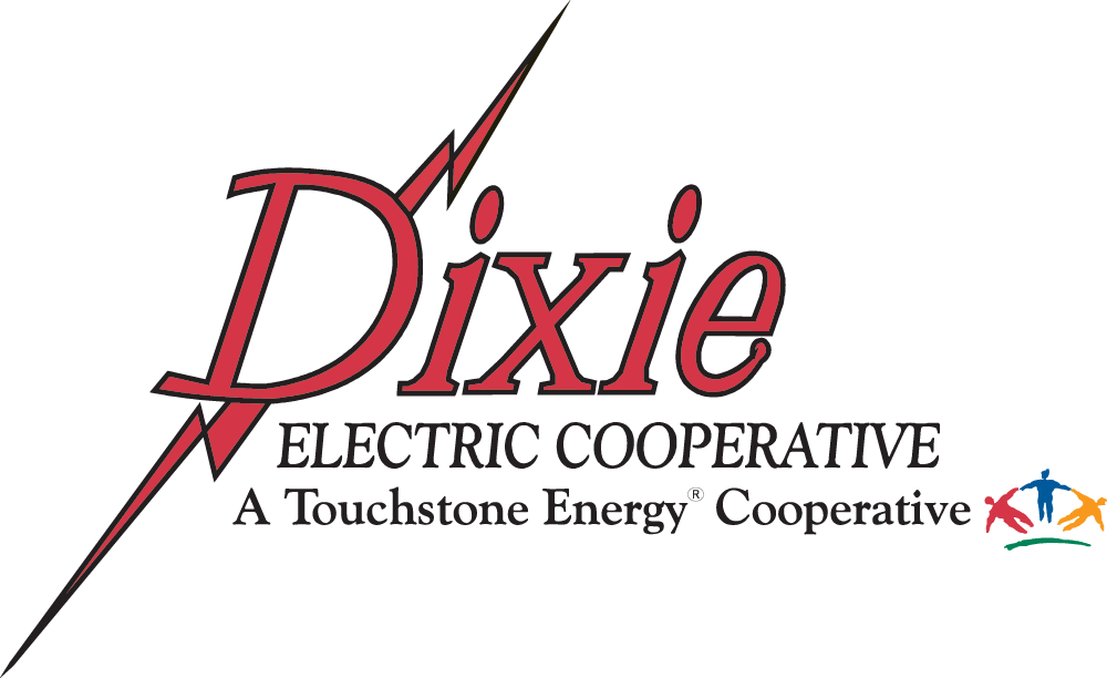 Dixie Electric Cooperative