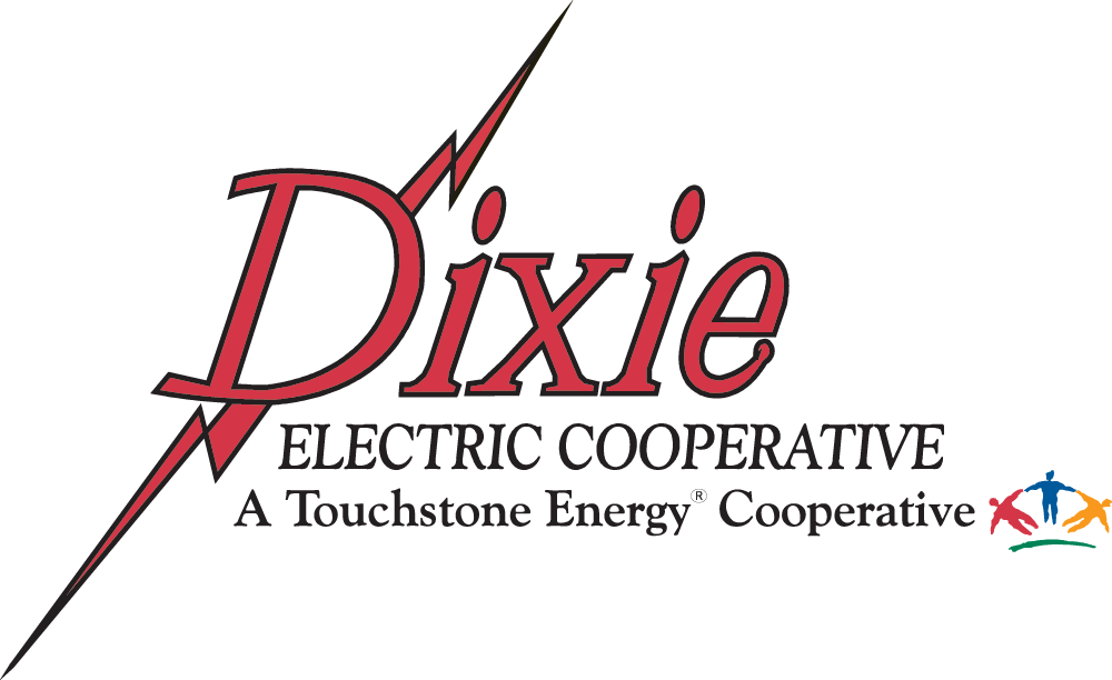 Dixie Electric Cooperative