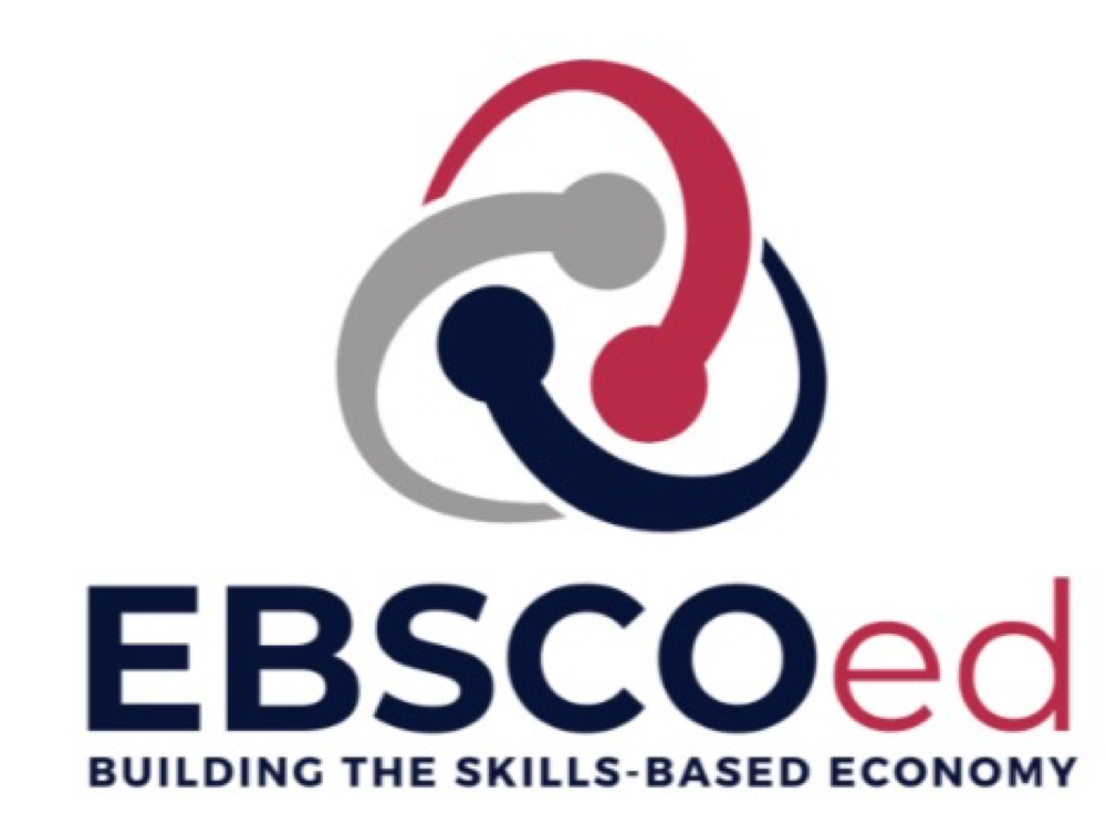 EBSCOed