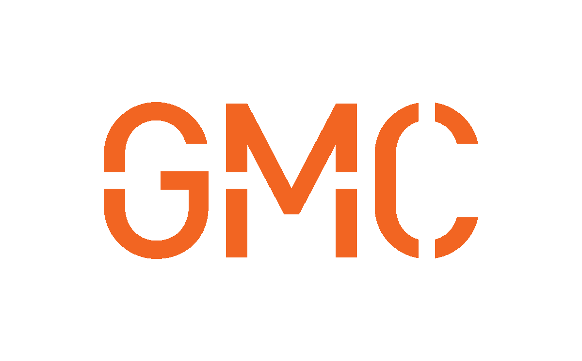 GMC