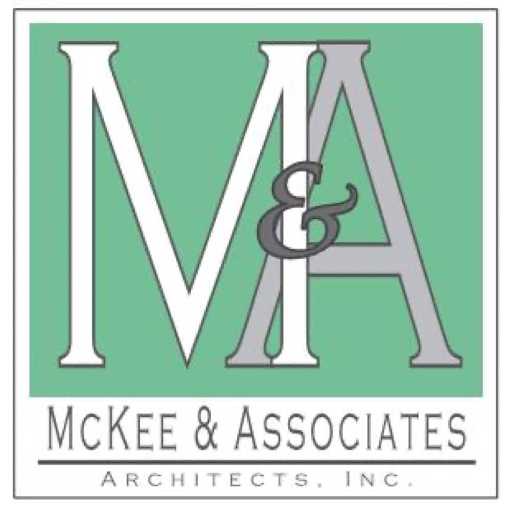 McKee and Associates Architects