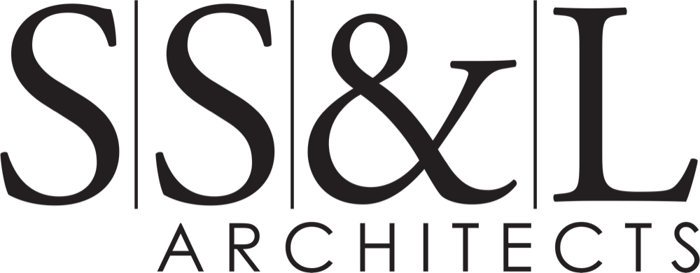 Seay, Seay & Litchfield Architects