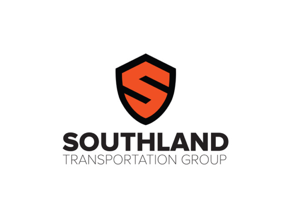 Southland Transportation Group