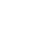 ACCS-Logo-white