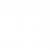 Alabama Community College System Seal