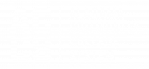 Primary Logo - ACCS White