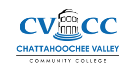 Chattahoochee Valley Community College Logo