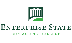 Enterprise State Community College