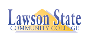 Lawson State Community College Logo