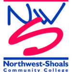 220px-Official_NW-SCC_Color_Logo Northwest-Shoals Community College Logo