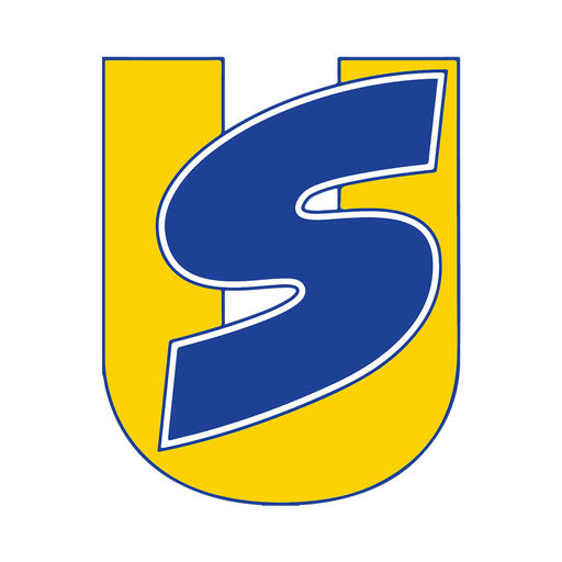 Southern Union Community College Logo