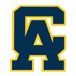 central-alabama-cc-logo Central Alabama Community College Logo