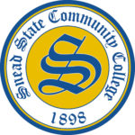 final logo high res Snead State Community College Logo