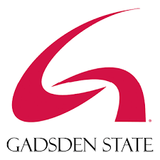images Gadsden State Community College Logo