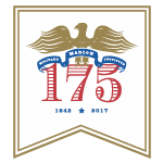 Marion Military Institute Logo