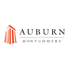 Auburn-University-Montgomery Auburn University Montgomery