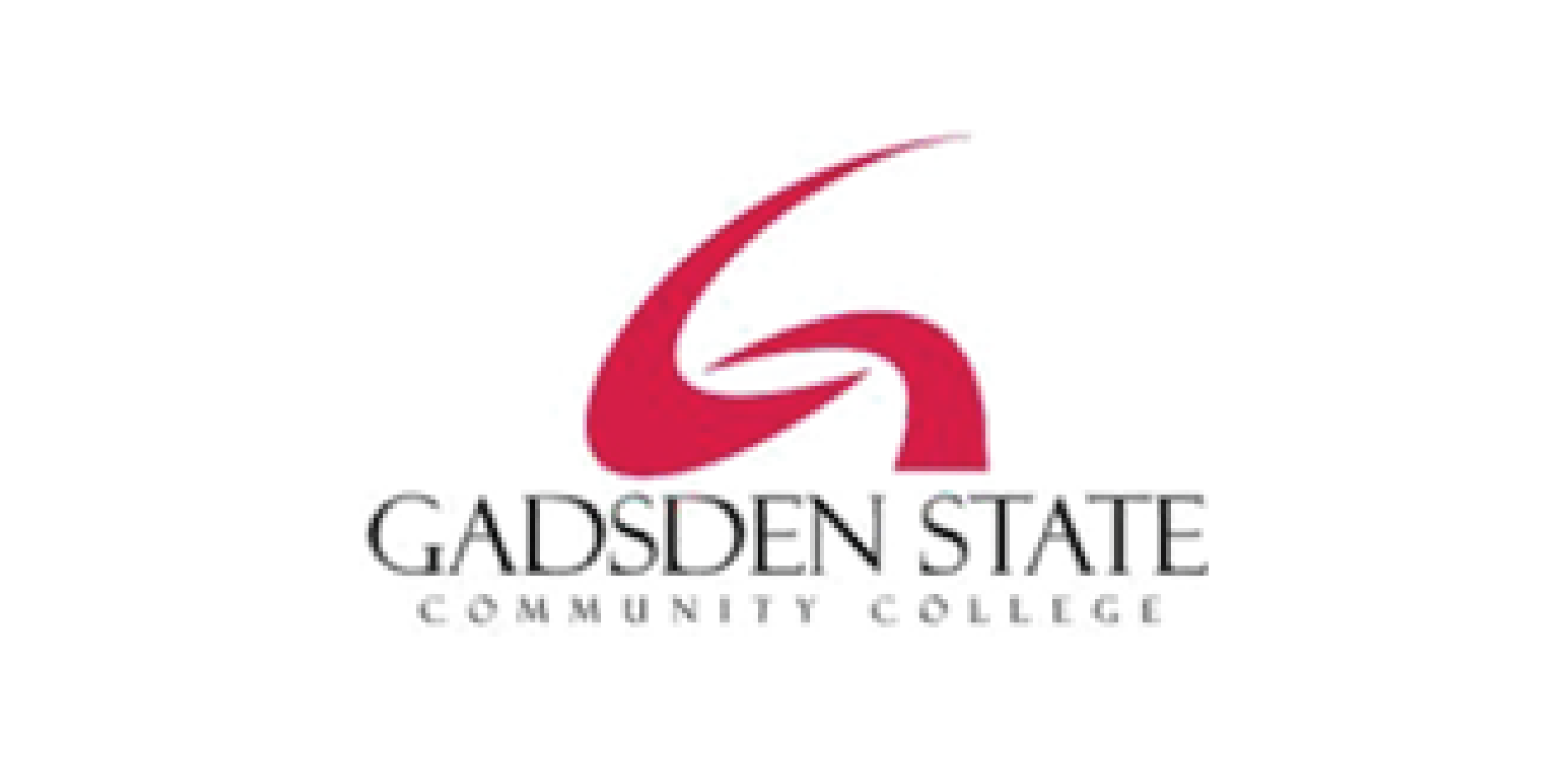 Gadsden State Community College Logo