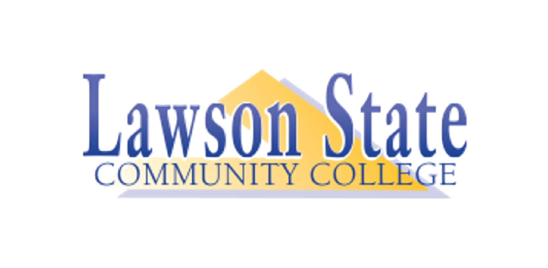 Lawson State Community College Logo