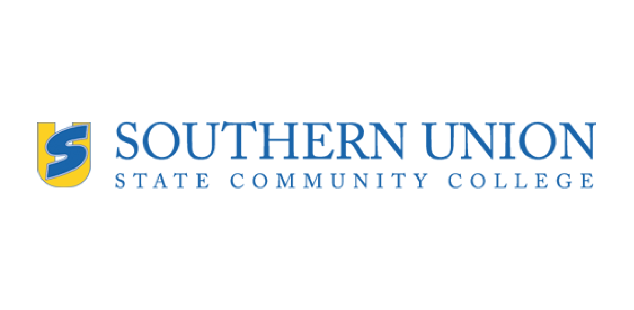 Southern Union Community College Logo