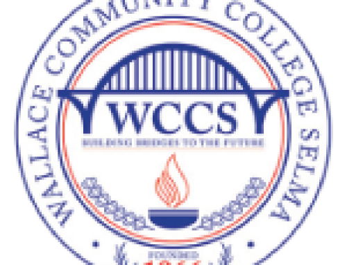 Wallace Community College – Selma
