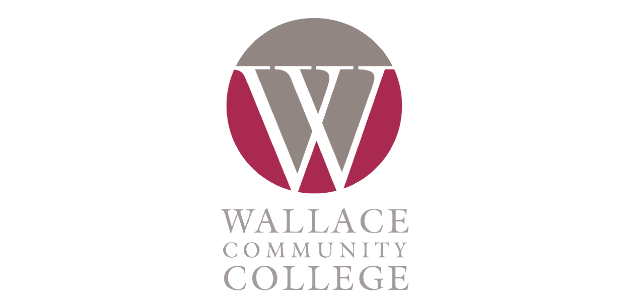Wallace Community College Wallace Community College - Dothan Logo