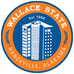 Wallace State Community College Logo