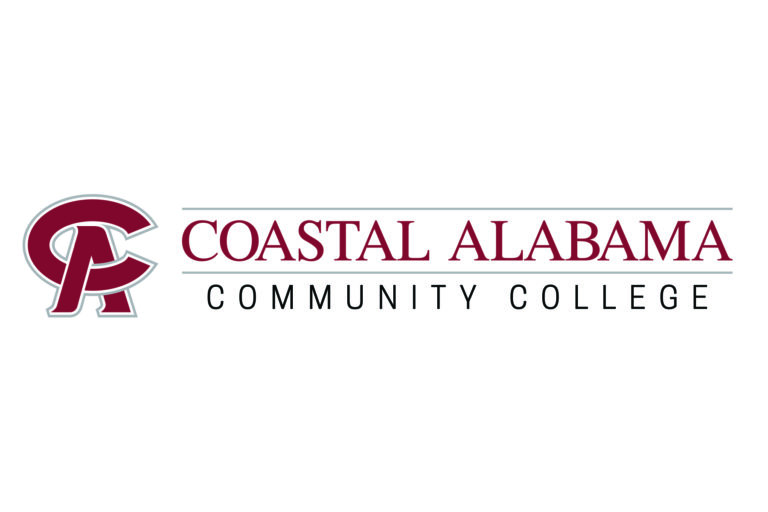 Coastal Alabama Community CollegeBay Alabama Community