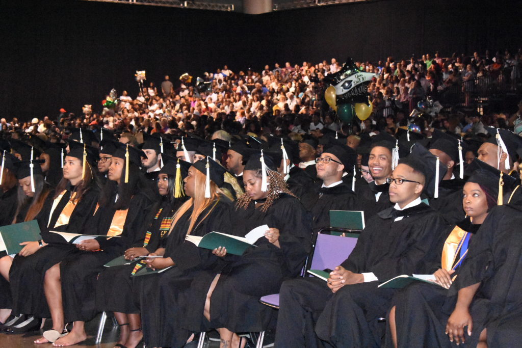 Upcoming Events – Alabama Community College System