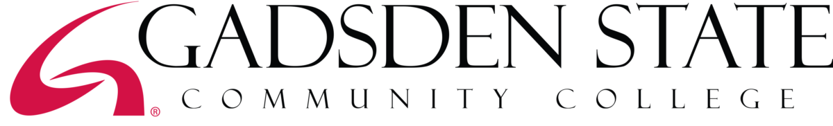 GADSDEN STATE SUMMER TERM - Alabama Community College System