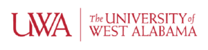University of West Alabama University of West Alabama Logo