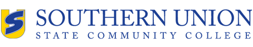 Southern Union State Community College Logo