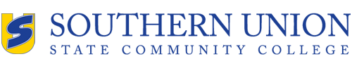 southern-union-state-community-college00 Southern Union State Community College Logo
