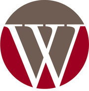 wallace-college-1 Wallace College Logo