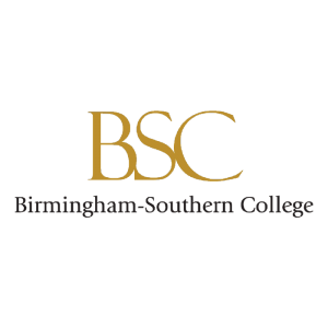 Birmingham-Southern-College
