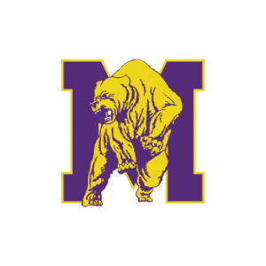 Miles-College-Logo
