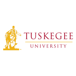 Tuskegee-University-Logo