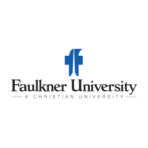 Faulkner University
