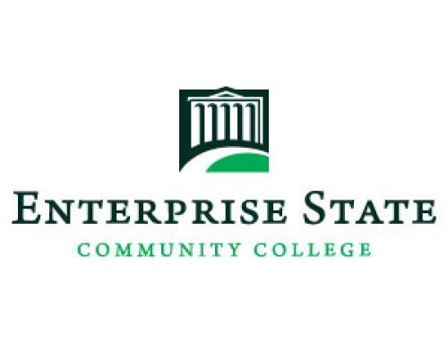 Enterprise State Community College