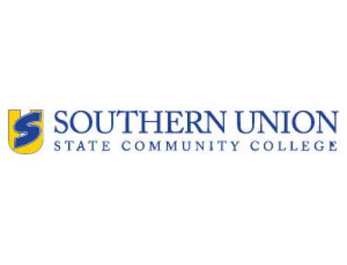 Southern Union State Community College