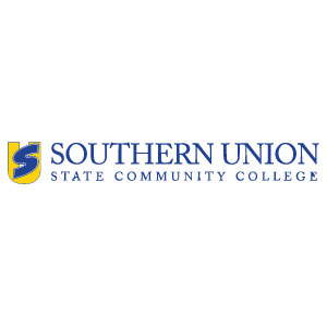 union southern college community logo state