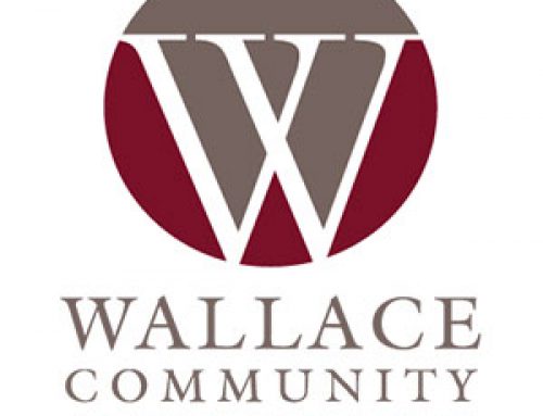 Wallace Community College – Dothan